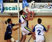 corfebol-5