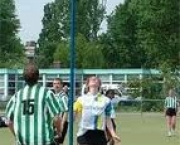 corfebol-8