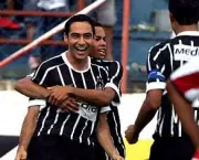 corinthians-fecha-contrato-dos-direitos-de-transmissao-com-a-globo-1
