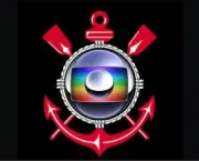 corinthians-fecha-contrato-dos-direitos-de-transmissao-com-a-globo-1