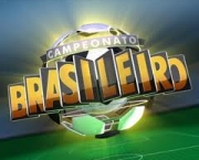 corinthians-fecha-contrato-dos-direitos-de-transmissao-com-a-globo-10