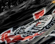 corinthians-fecha-contrato-dos-direitos-de-transmissao-com-a-globo-2