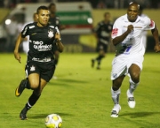 corinthians-fecha-contrato-dos-direitos-de-transmissao-com-a-globo-3