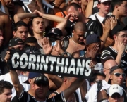 corinthians-fecha-contrato-dos-direitos-de-transmissao-com-a-globo-4