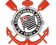 corinthians-fecha-contrato-dos-direitos-de-transmissao-com-a-globo-6