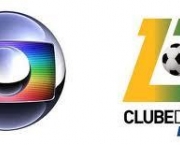 corinthians-fecha-contrato-dos-direitos-de-transmissao-com-a-globo