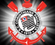 corinthians-1