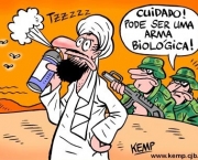 corrida-armamentistas-11