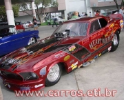 corrida-de-carro-turbinado-29