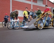 corrida-de-carros-de-rua-15