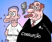 corrupcao-diminuiu-ou-aumentou-com-a-constituicao-de-1988-3