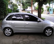 corsa-hatch-premium-9