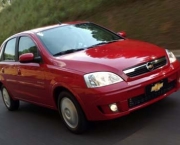 corsa-hatch-premium-13