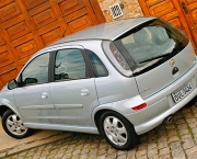 corsa-hatch-premium-4