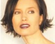 corte-cabelo-feminino-11