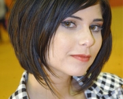 corte-cabelo-feminino-115