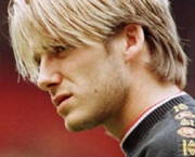 corte-cabelo-masculino-1