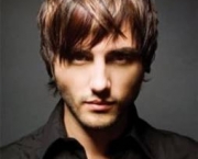 corte-cabelo-masculino-3