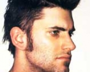 corte-cabelo-masculino-7