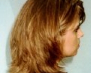 corte-cabelo-feminino-15