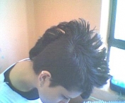 corte-de-cabelo-moicano-12