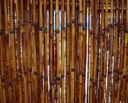 cortina-de-bambu-11