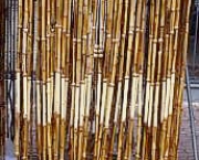 cortina-de-bambu-12