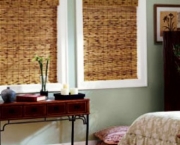 cortina-de-bambu-14