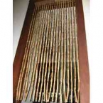 cortina-de-bambu-17