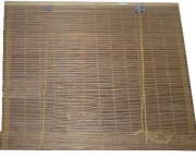 cortina-de-bambu-20