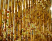 cortina-de-bambu-3