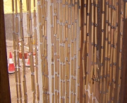 cortina-de-bambu-4