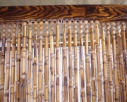 cortina-de-bambu-7