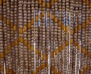 cortina-de-bambu-8