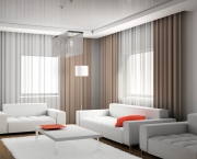 Cortinas Modernas (2).jpg