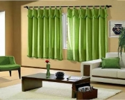 Cortinas Modernas (9).jpg