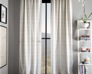 Cortinas Modernas (13).jpg