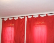 cortina-moderna-2