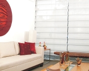 cortinas-romanas-wave-1