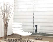 cortinas-romanas-wave-2