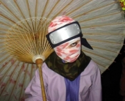 cosplay-dos-personagens-do-naruto-1