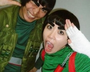cosplay-dos-personagens-do-naruto-10