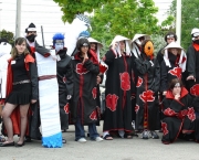 cosplay-dos-personagens-do-naruto-11