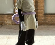 cosplay-dos-personagens-do-naruto-12