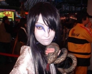 cosplay-dos-personagens-do-naruto-13