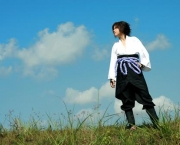 cosplay-dos-personagens-do-naruto-15
