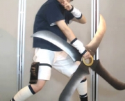cosplay-dos-personagens-do-naruto-2