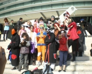 cosplay-dos-personagens-do-naruto-3