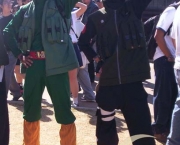 cosplay-dos-personagens-do-naruto-4