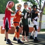 cosplay-dos-personagens-do-naruto-5
